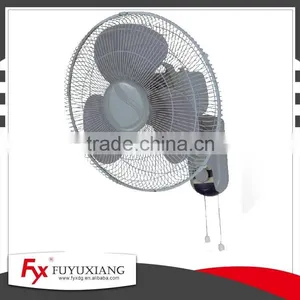Wall Fan/Wall Mounted Fan/16 or 18 Inches thumbnail-1