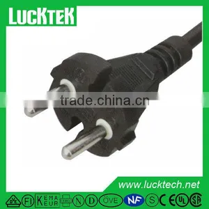 Approval Power Cord thumbnail-1