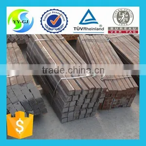 1010 Carbon Steel Bar thumbnail-1
