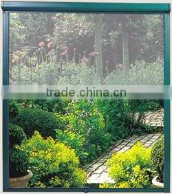 Window Screen Netting thumbnail-1