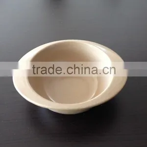 Kids Bowl Greenvolutions Kids Snack Bowl thumbnail-2