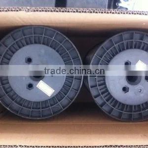 Stainless Steel Wire 304 thumbnail-1