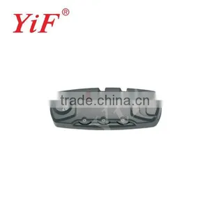 Yifeng,Combination Lock,TSA Lock,Suitcase Lock,Luggage Lock,Zipper Lock thumbnail-1