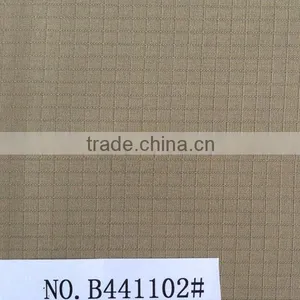 Poly Cotton 40*40 High Quality Uniform Material thumbnail-1