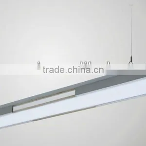Grille Lamp Dish thumbnail-1