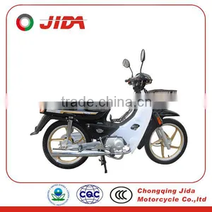 2014 Morocco Docker C90 JD110C-8 thumbnail-1