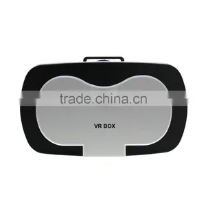 2016 New Hot Selling VR Headsets thumbnail-1
