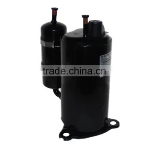Panasonic Rotary Air Conditioner Compressor With Low Price for Sale thumbnail-1
