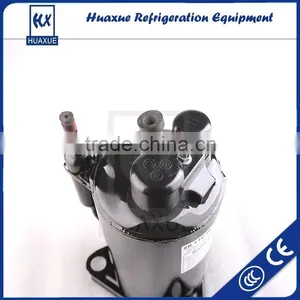 Highly Cheap Refrigeration Compressor 2R11made in China thumbnail-3