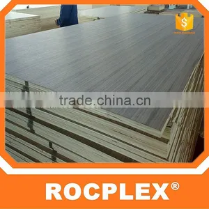 Packing Plywood Sheet 1220*2440*17mm thumbnail-2