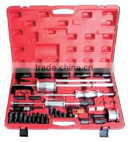 Diesel Injector Extractor Master Kit thumbnail-1