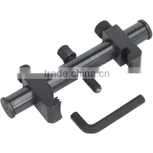 Puller For Ribbed Drive Pulley thumbnail-1