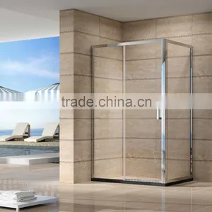 SHOWER ENCLOSURE thumbnail-1