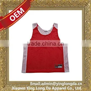 Top Grade Hot Sell Tank Top thumbnail-1