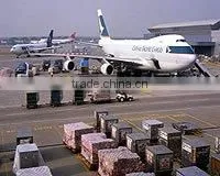Shipping From China to U.S.A. thumbnail-1