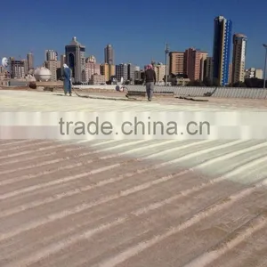 Manufacturer: One Component Polyurethane Waterproof Coating thumbnail-3