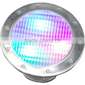 Par20 Under Water Led Lighting 3W thumbnail-1