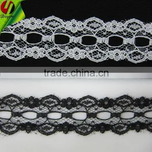 New Type Nylon Lace For Wholesale thumbnail-5