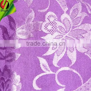 Spandex Fabric for Underwear 36024 Fabric Hot Sale thumbnail-1