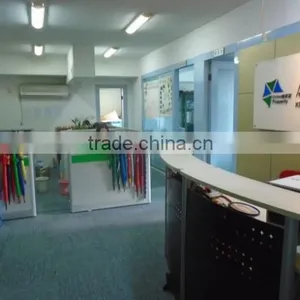 Xiamen United-Prosperity Industry & Trade Co., Ltd. company overview - view 3 thumbnail