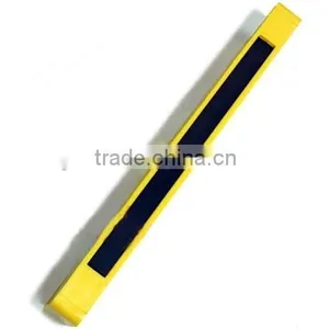 Torpedo Spirit Level thumbnail-4