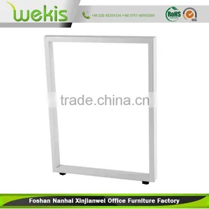 Customize High End Economic Top Class Long Table Leg thumbnail-1