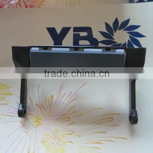 for HP4500 RF5-3750-000 Feed Separation thumbnail-1