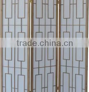 Room Divider Screen thumbnail-1