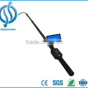 Pocket Portable Search Mirror Under View Search Mirror thumbnail-4