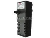 IPF-228 Aquarium Powerhead Submersible Internal Filter Pump thumbnail-1
