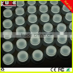Waterproof Rechargreable Battery Powered Led Light Parts for PE Furniture Lighting thumbnail-1