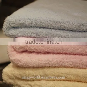 Wholesale Superior Soft Custom Microfiber Beach Towel thumbnail-6
