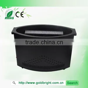 Led Flame Light 1.8M Silk Cloth RGB Lighting Fake Flame Effect Machine thumbnail-2