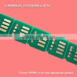 Laser Printer Chip for Xerox DocuPrint C2250X Toner Chips thumbnail-1