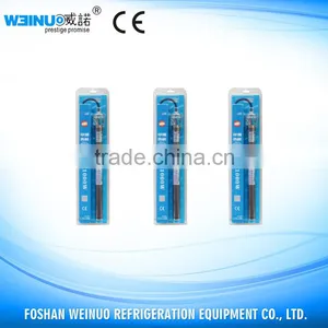 WN-1000w Titanium Electric Heater thumbnail-1