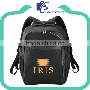 New Products Backpack Bag for Laptop ,waterproof Backpack Laptop Bags Quality Choice thumbnail-1