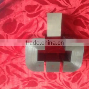 CD Type Amorphous Cut Core thumbnail-1