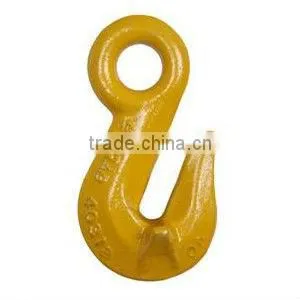 G100 Eye Shortening Grab Hook thumbnail-1