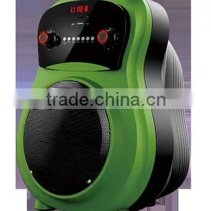 Mini Speaker Bluetooth ,2016 Newest Mini Bluetooth Speaker Bluetooth Speaker Microphone thumbnail-6