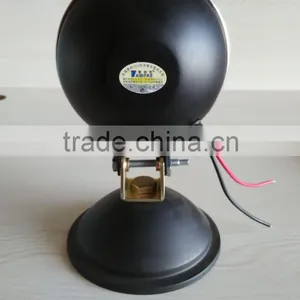 Auto Part High Power Led Work Light Truck thumbnail-6