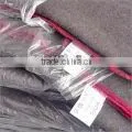 Hi Thermal Refugee Blanket thumbnail-1