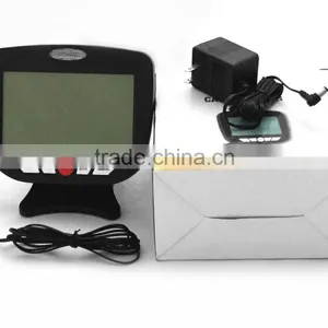 Pro Call Blocker Phone Black List Caller id Box Call Blocker Stop Unwanted Calls thumbnail-1
