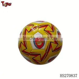 Soccer Ball Balls thumbnail-1