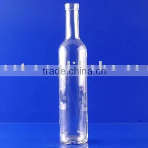 525mlWine Bottle thumbnail-1