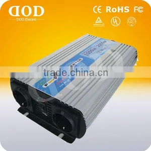 1000W Good Quality Inverter Welding Machine thumbnail-1
