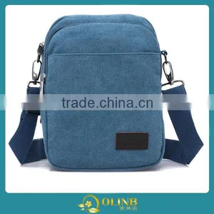 Sling Bags Wholesale,Sport Sling Bag thumbnail-1