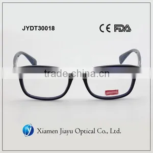 New Arrival Men Eyewear OEM Sun Glasses thumbnail-3