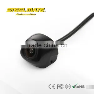 Steelmate V039 Car Camera, Reverse Car Camera, Small Hidden Camera for Cars thumbnail-4