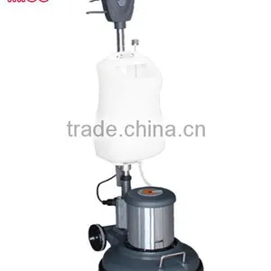 220Vgranite Marble Floor Cleaning Machines thumbnail-1