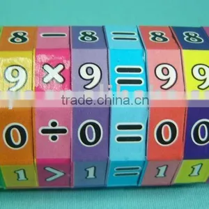 Digatal Magic Toys,advertisement Promotion Toy,inelligence Toy thumbnail-1